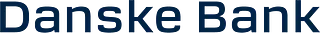 Logo - Danske Bank