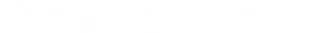 Logo - Danske Bank